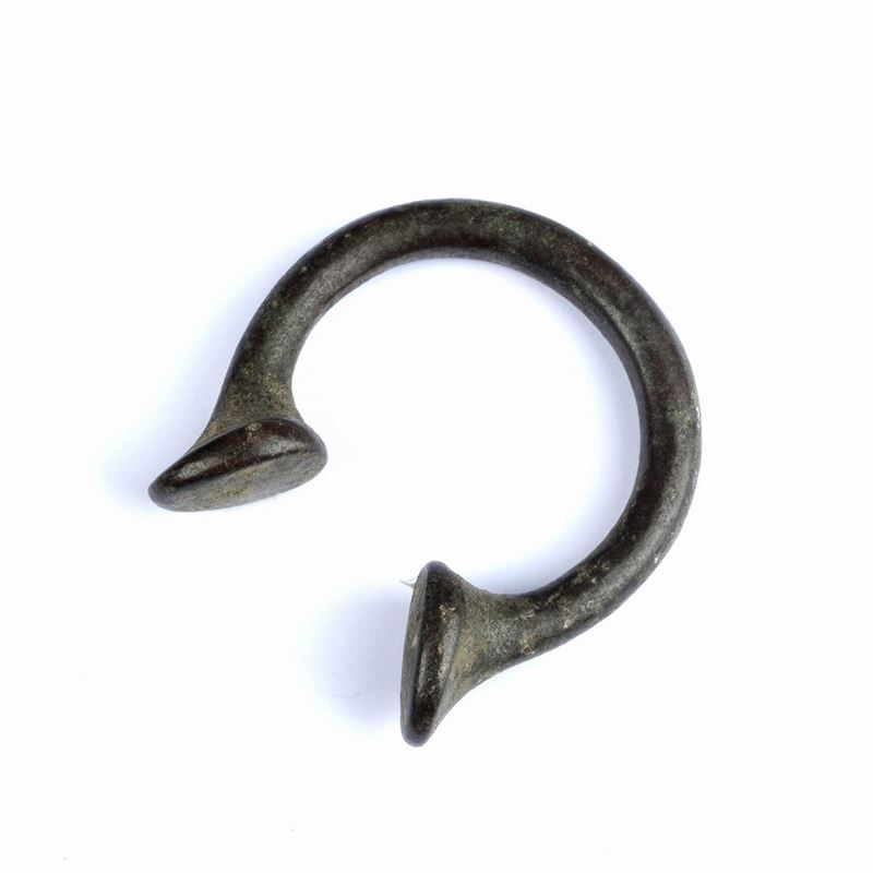 Bracciale