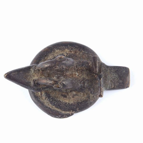 Pendant