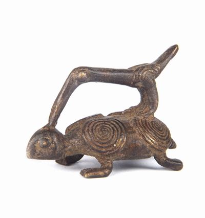 Sculturina