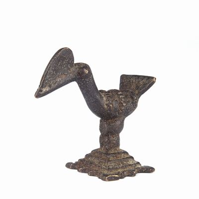 Sculturina