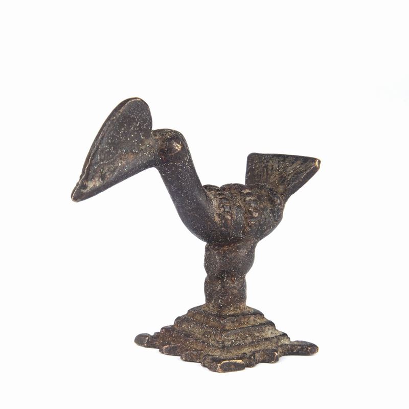 Sculturina