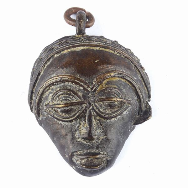 Pendant