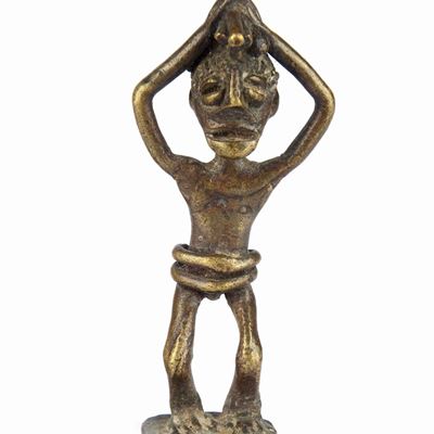 Sculturina