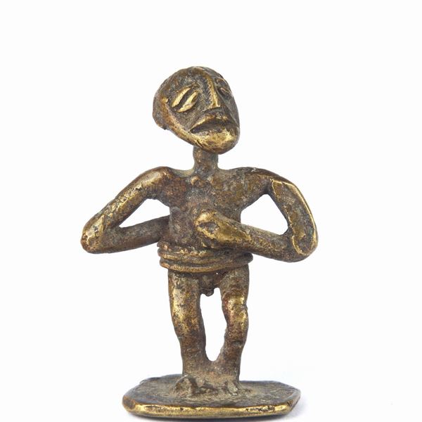 Sculpture