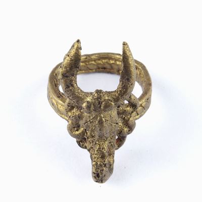 Anello