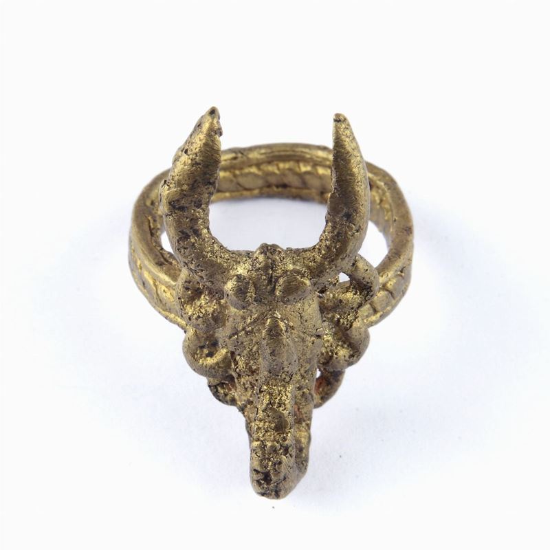 Anello