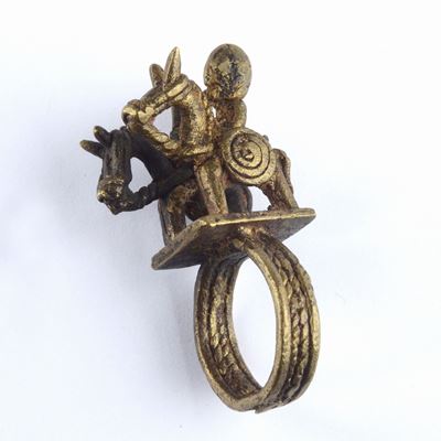 Sculturina