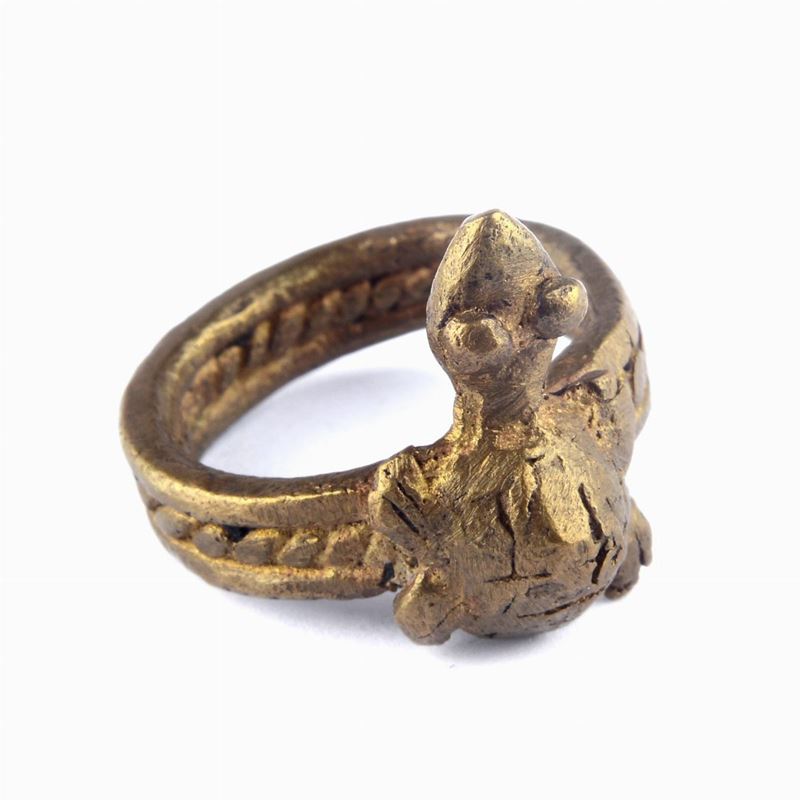 Anello