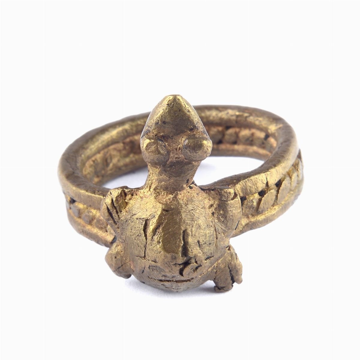 Anello