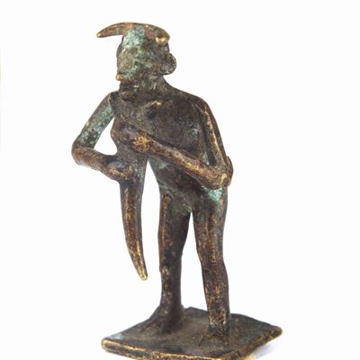 Sculturina