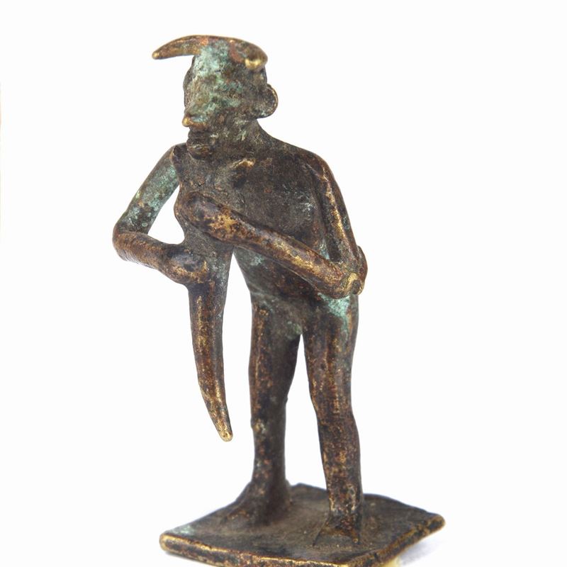 Sculturina
