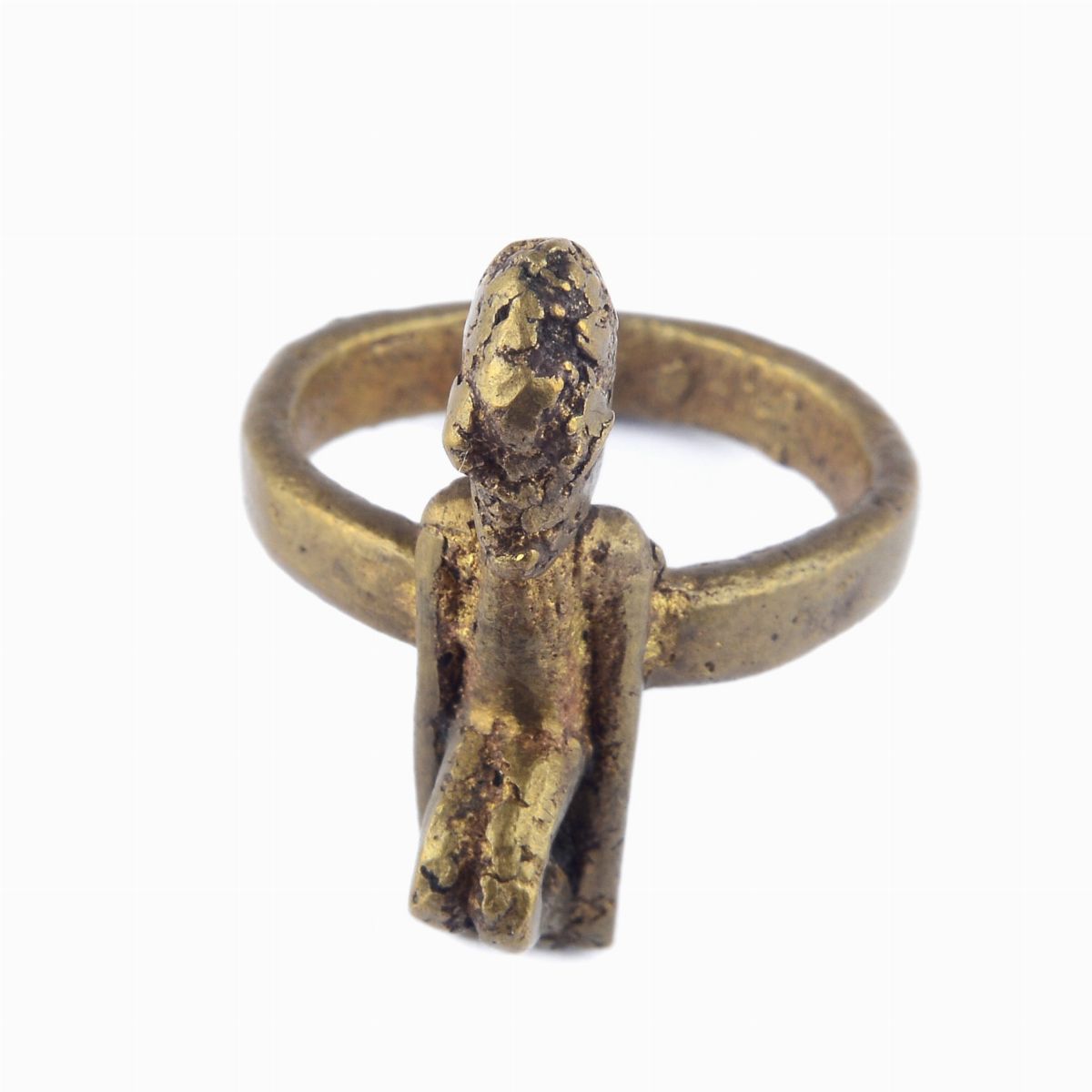 Anello