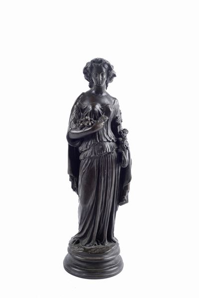La Primavera