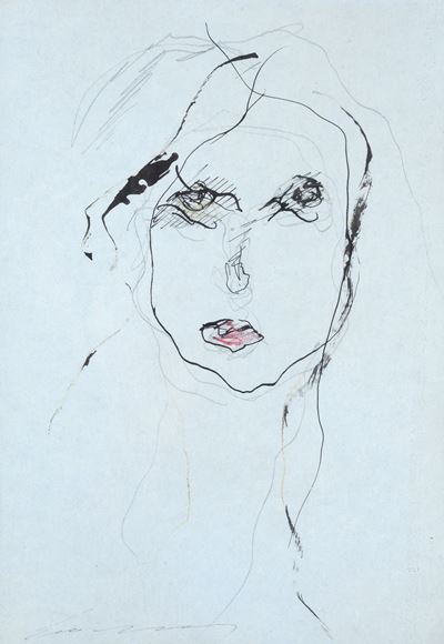 Volto