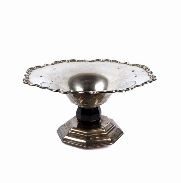 Backsplash  - Auction ANTIQUES - Galleria Pananti Casa d'Aste