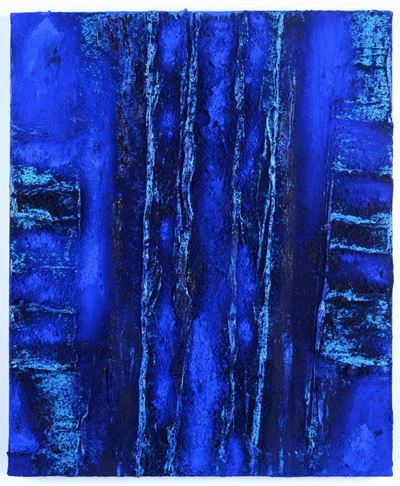 Eden Blu
