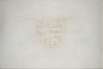 Cretto Bianco