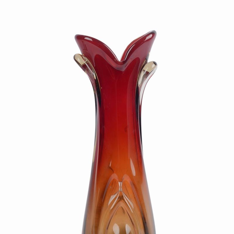 Vaso
