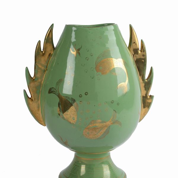 Vaso 