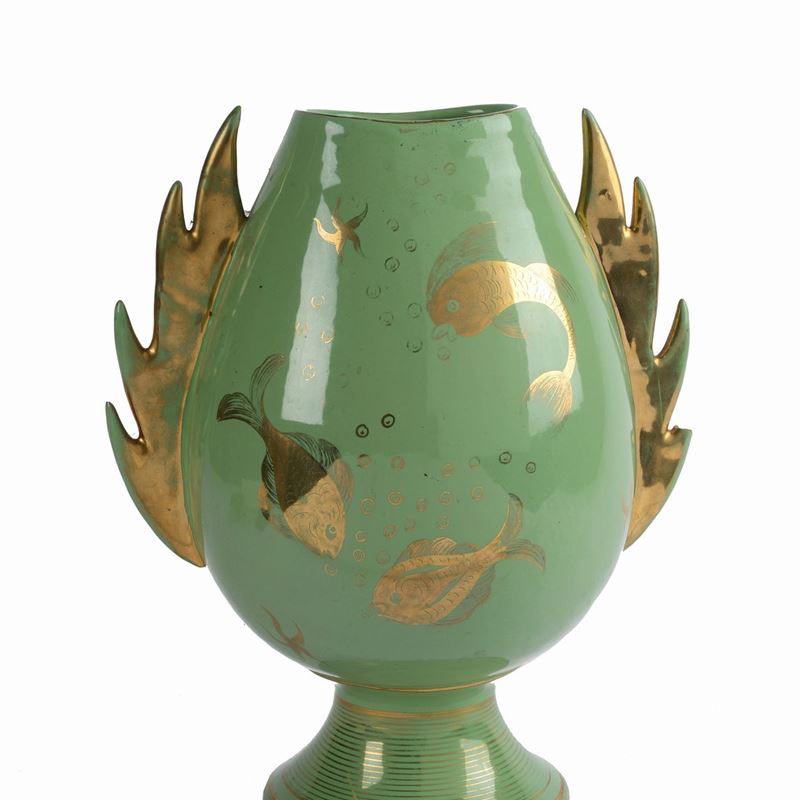 Vaso