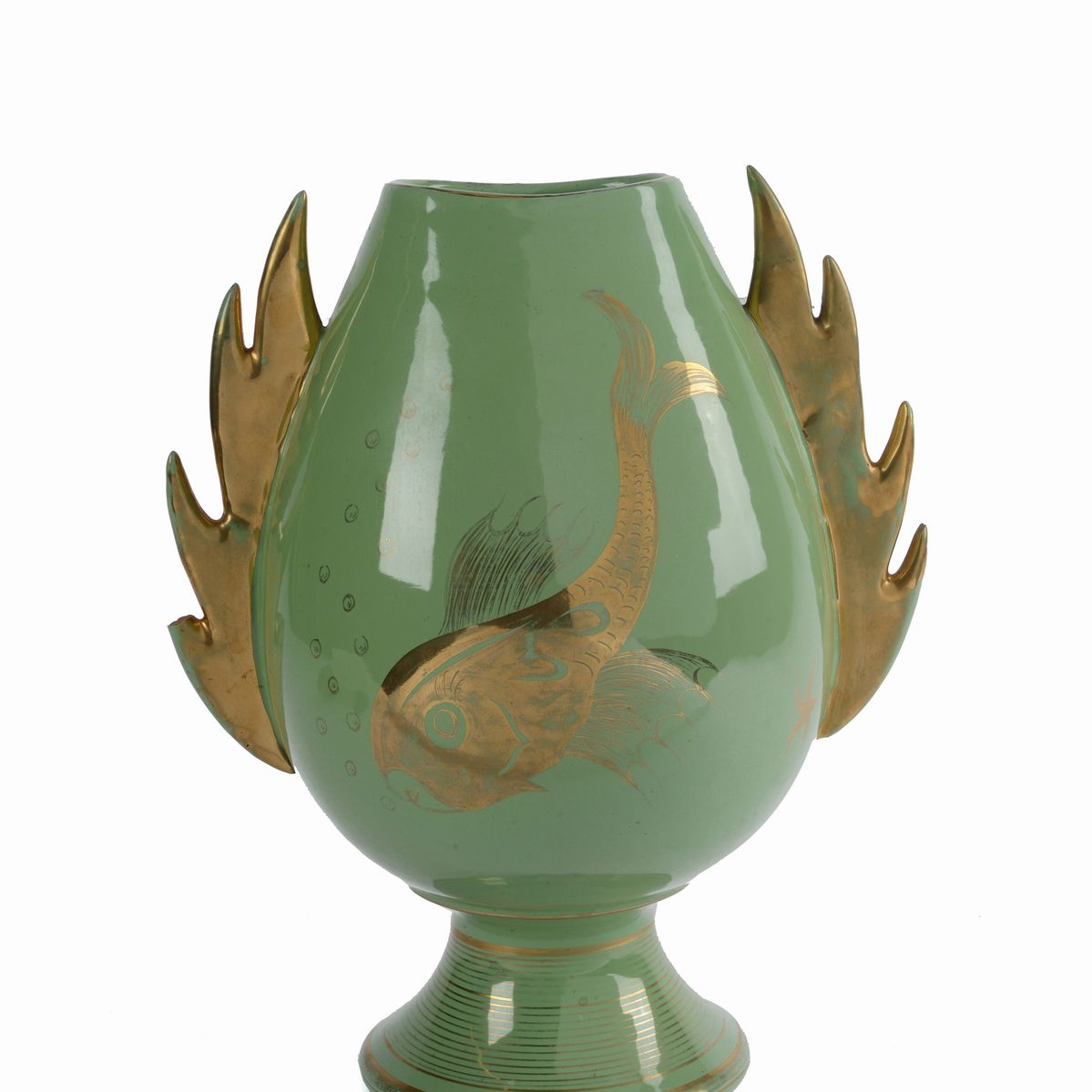 Vaso