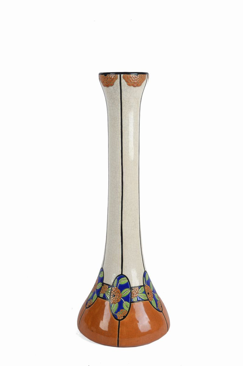 Vaso Liberty