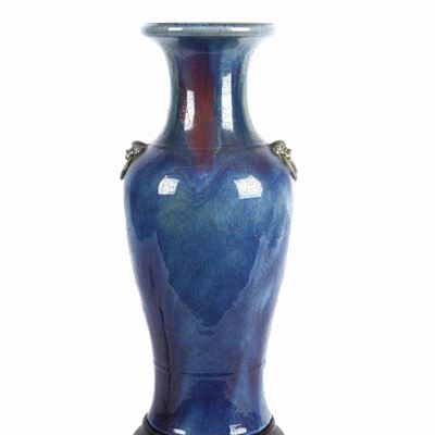 Vaso