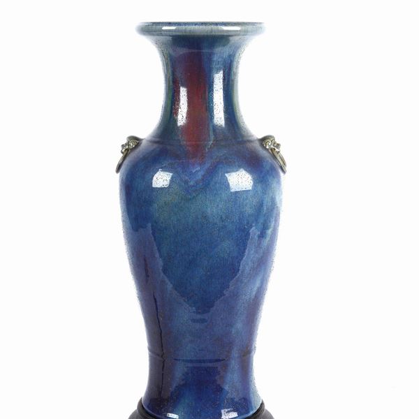 Vaso 