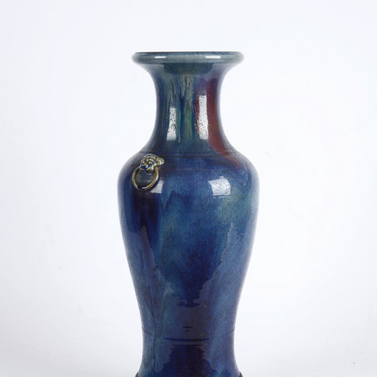 Vaso