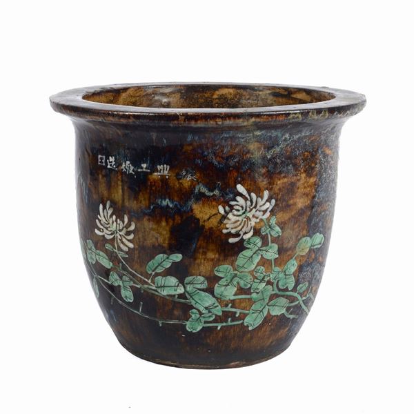Vaso