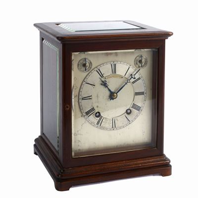 Orologio da Tavolo