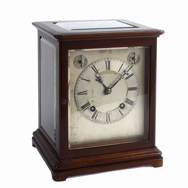 Table clock