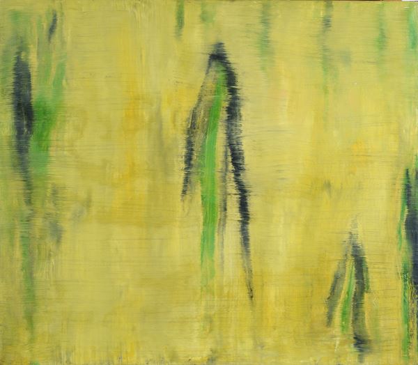 Mario Moronti - Existing wound