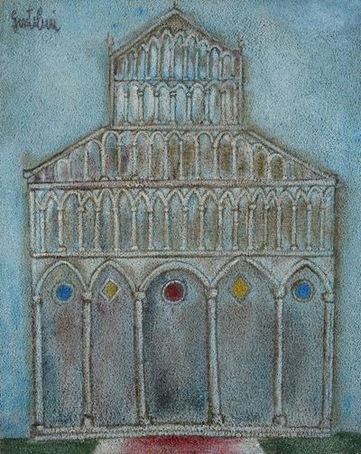 Cattedrale