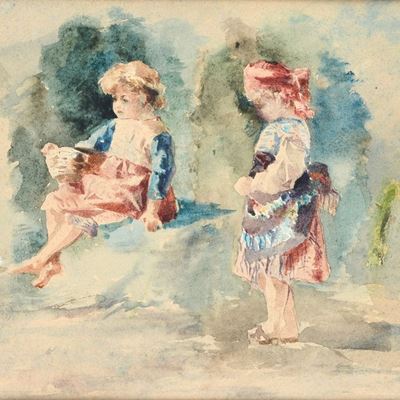 Bambini