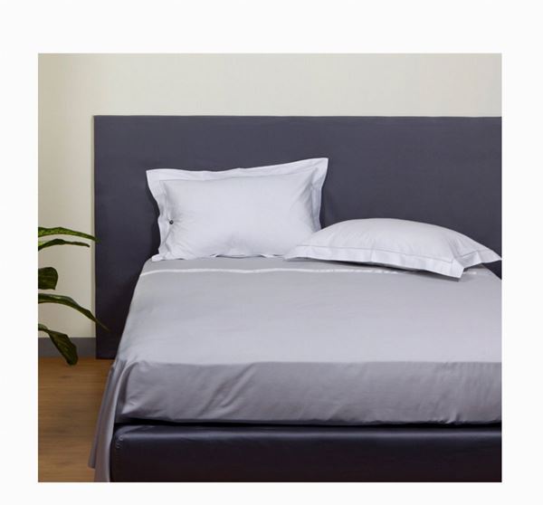 ALESSANDRO DI MARCO - Summer bed set