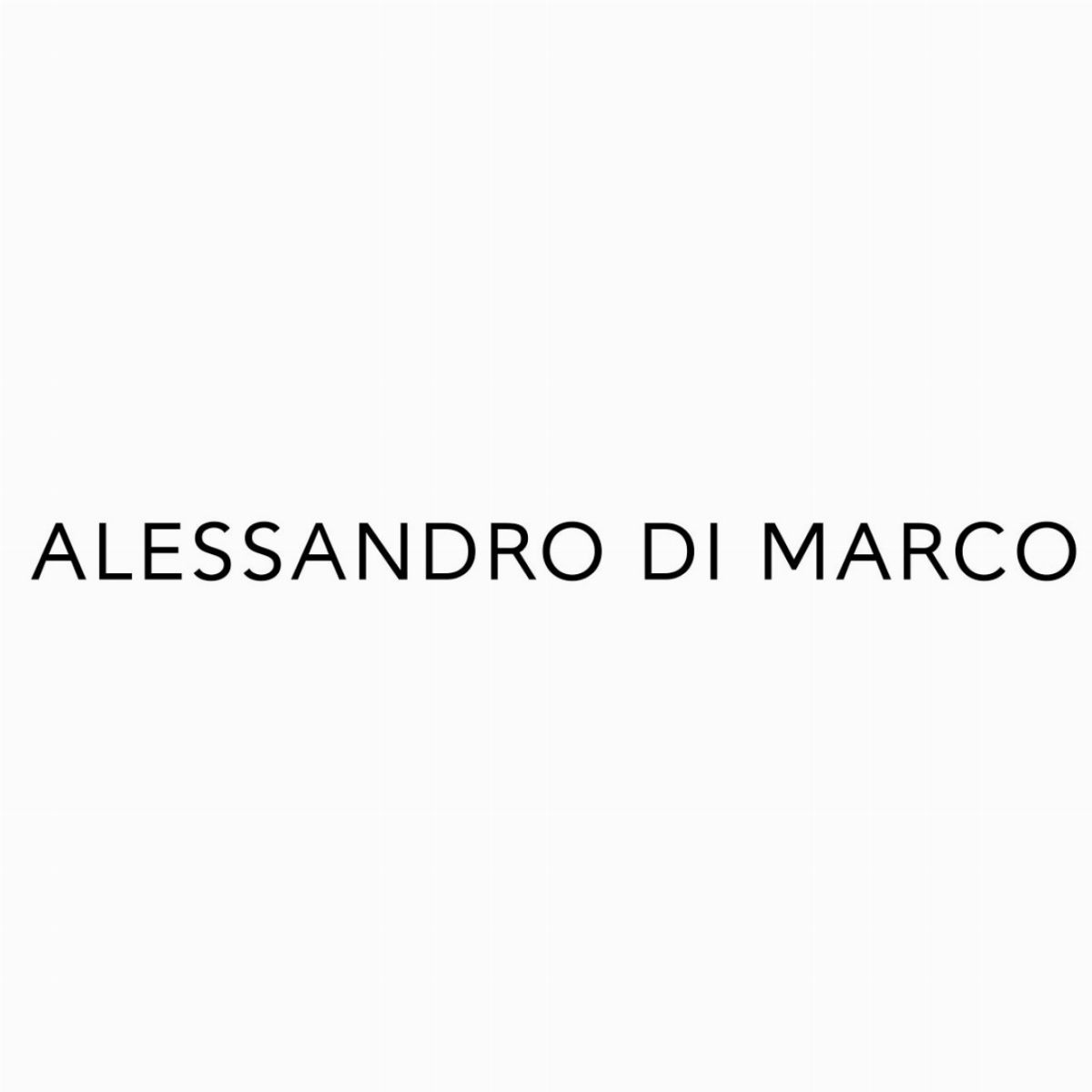 Alessandro di Marco - Set di 3 Pezzi da Bagno