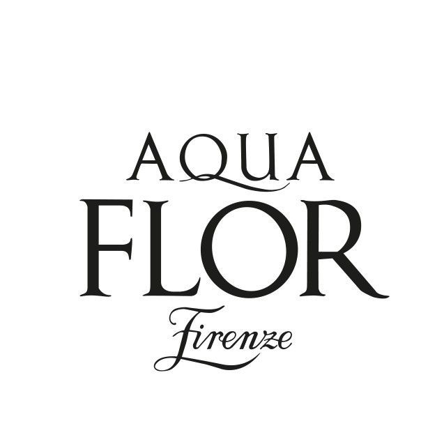 Aqua Flor - Firenze - Senza Titolo