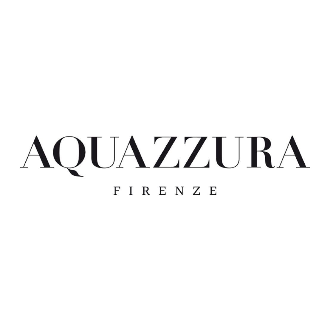 Aquazzurra Firenze - Bow Tie Pump 105 in Silver