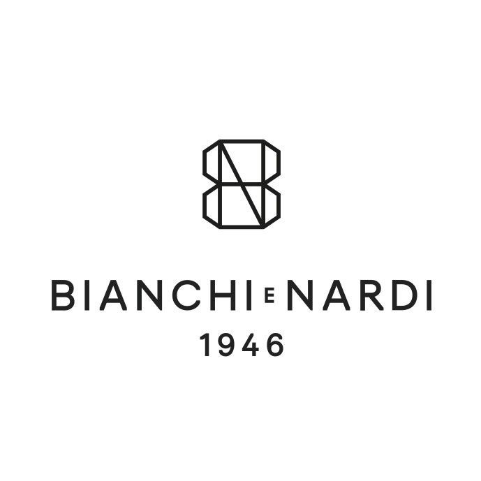 Bianchi e Nardi - Busta Clutch L