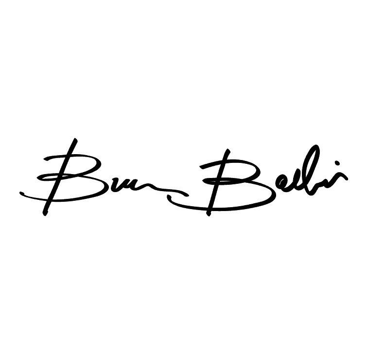 Panettone Tradizionale Glassato di Chef Bruno Barbieri Special Edition Big Size da 5 Kg Dedicata ...