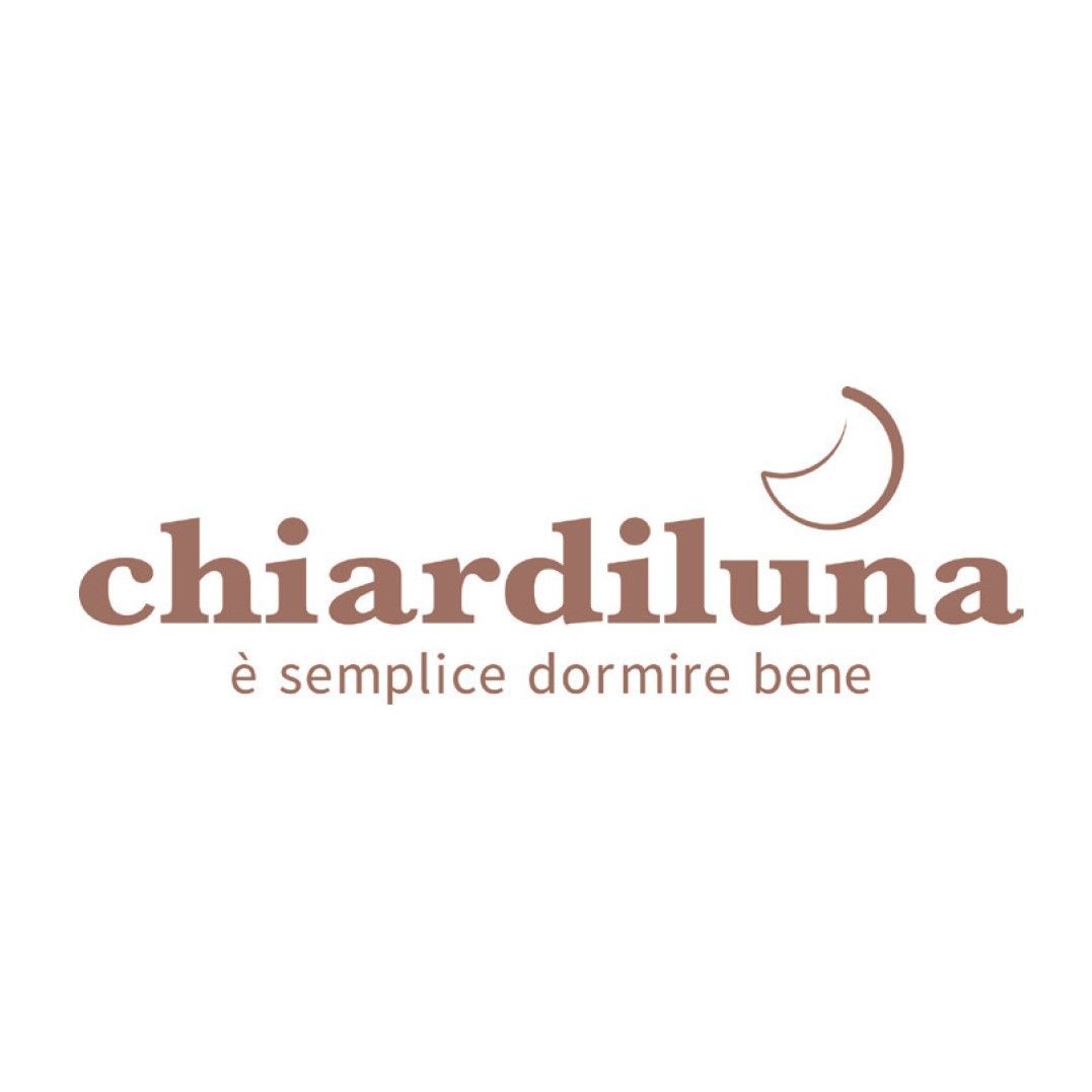 Chiardiluna - Topper