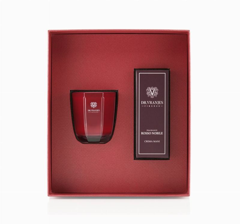 Dr. Vranjes Firenze - Gift Box