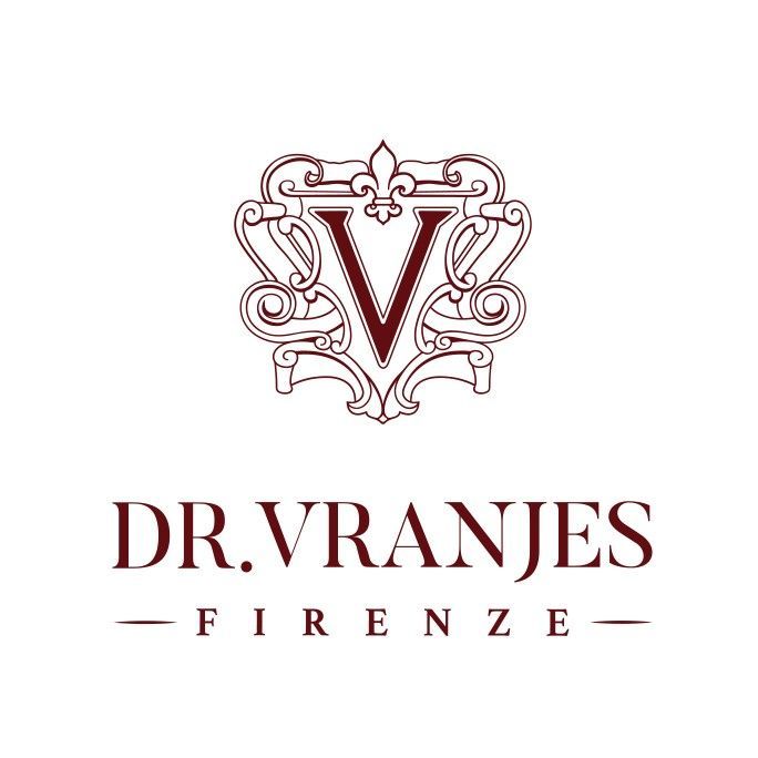 Dr. Vranjes Firenze - Gift Box