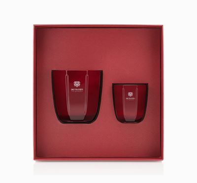 Cofanetto Regalo