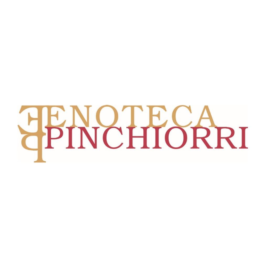 Enoteca Pinchiorri - Cena per 2 Persone