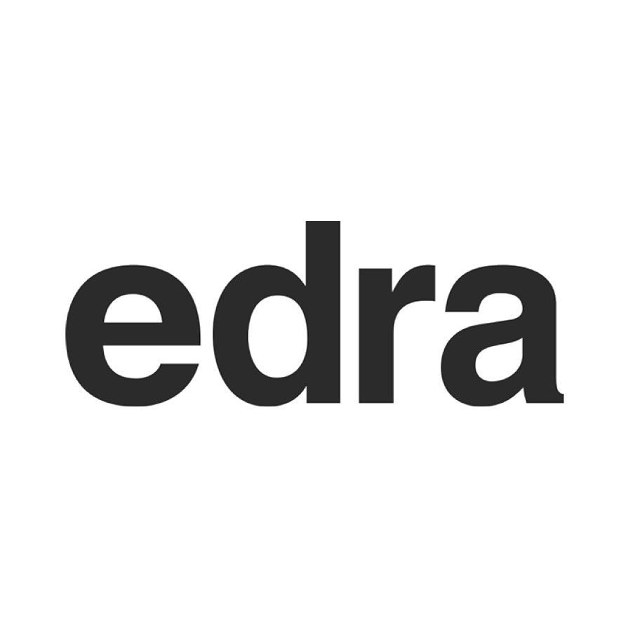 Getsuen, Masanori Umeda per Edra