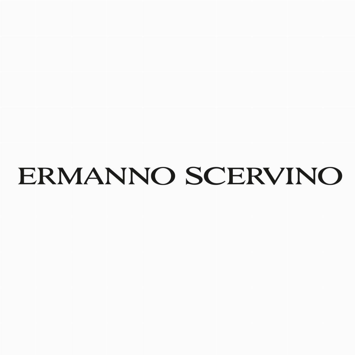 Ermanno Scervino - Pochette / Borsa da Cintura Pitone