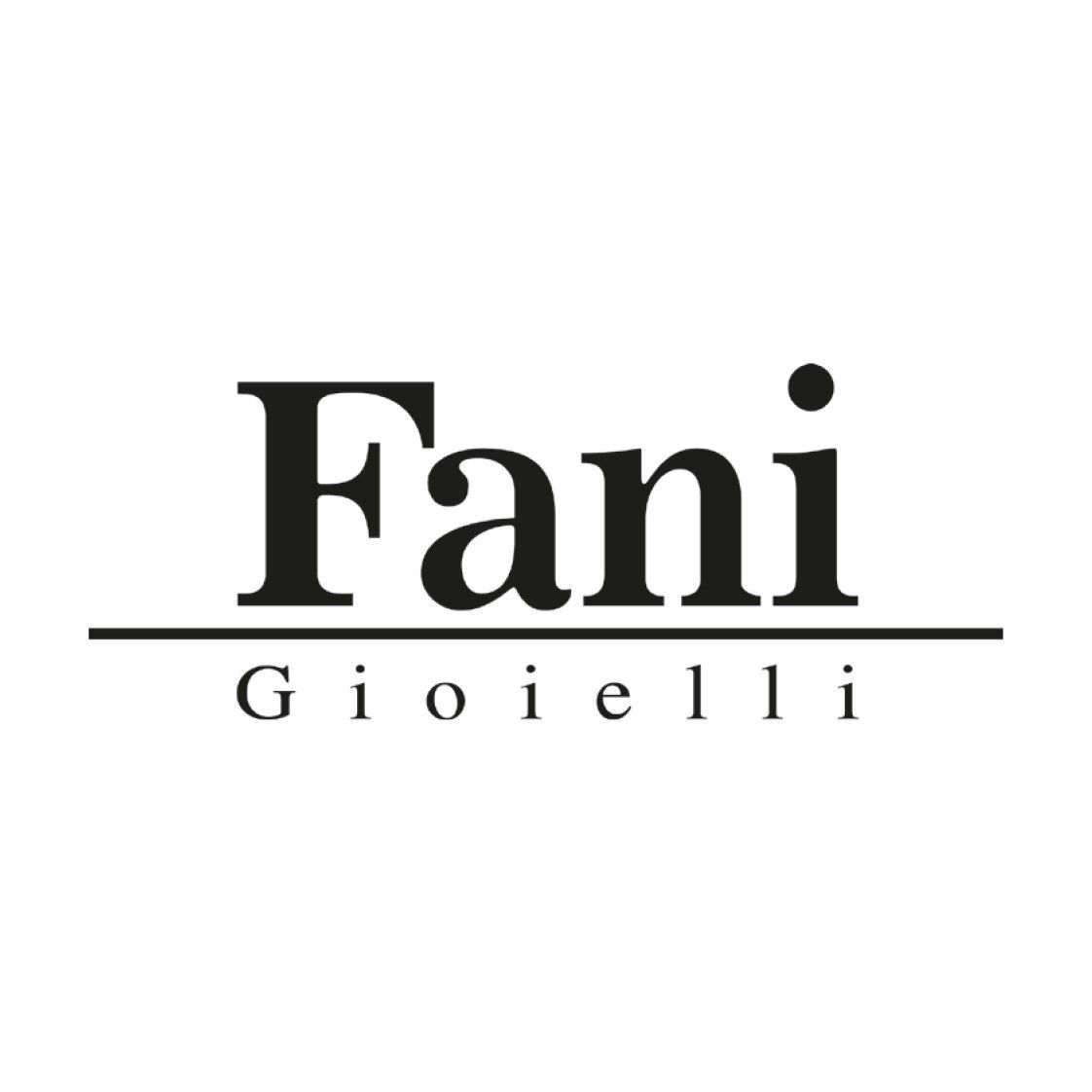 Fani Gioielli (firenze - Siena) - Parure