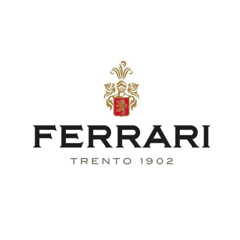 Ferrari - Trento 1902 - 1 Bottiglia di Grappa Segnana Solera di Solera Collezioni 2l in Cassetta ...